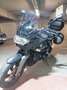 BMW K 1200 R Zilver - thumbnail 6