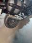 BMW K 1200 R Zilver - thumbnail 10