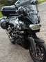 BMW K 1200 R Zilver - thumbnail 5
