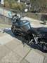 BMW K 1200 R Zilver - thumbnail 3