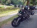 BMW K 1200 R Zilver - thumbnail 1