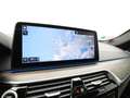 BMW 545 5 Serie 545e xDrive Sedan High Exe M-Sport Gris - thumbnail 26