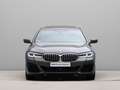 BMW 545 5 Serie 545e xDrive Sedan High Exe M-Sport Gris - thumbnail 6