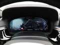 BMW 545 5 Serie 545e xDrive Sedan High Exe M-Sport Gris - thumbnail 3