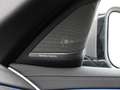 BMW 545 5 Serie 545e xDrive Sedan High Exe M-Sport Gris - thumbnail 24