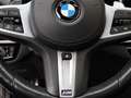 BMW 545 5 Serie 545e xDrive Sedan High Exe M-Sport Gris - thumbnail 16