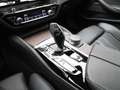 BMW 545 5 Serie 545e xDrive Sedan High Exe M-Sport Gris - thumbnail 19