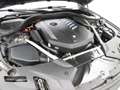 BMW 545 5 Serie 545e xDrive Sedan High Exe M-Sport Gris - thumbnail 4