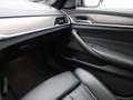 BMW 545 5 Serie 545e xDrive Sedan High Exe M-Sport Gris - thumbnail 15