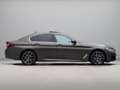 BMW 545 5 Serie 545e xDrive Sedan High Exe M-Sport Gris - thumbnail 8