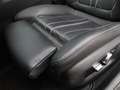 BMW 545 5 Serie 545e xDrive Sedan High Exe M-Sport Gris - thumbnail 17