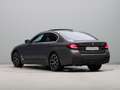 BMW 545 5 Serie 545e xDrive Sedan High Exe M-Sport Gris - thumbnail 11