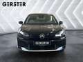 Citroen C4 130 S&S EAT8 Max Schwarz - thumbnail 2