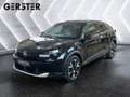 Citroen C4 130 S&S EAT8 Max Schwarz - thumbnail 1