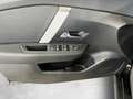 Citroen C4 130 S&S EAT8 Max Schwarz - thumbnail 12