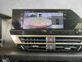 Citroen C4 130 S&S EAT8 Max Schwarz - thumbnail 11