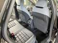 Citroen C4 130 S&S EAT8 Max Schwarz - thumbnail 18