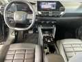 Citroen C4 130 S&S EAT8 Max Schwarz - thumbnail 8