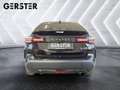 Citroen C4 130 S&S EAT8 Max Schwarz - thumbnail 5