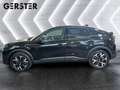 Citroen C4 130 S&S EAT8 Max Schwarz - thumbnail 3