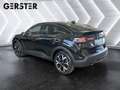 Citroen C4 130 S&S EAT8 Max Schwarz - thumbnail 4