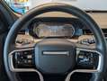 Land Rover Discovery Sport P250 R-Dynamic AWD*AHK*Panorama Silber - thumbnail 15