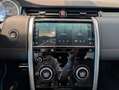 Land Rover Discovery Sport P250 R-Dynamic AWD*AHK*Panorama Silber - thumbnail 18