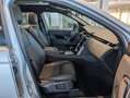 Land Rover Discovery Sport P250 R-Dynamic AWD*AHK*Panorama Silber - thumbnail 3