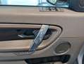 Land Rover Discovery Sport P250 R-Dynamic AWD*AHK*Panorama Silber - thumbnail 14