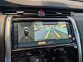 Land Rover Discovery Sport P250 R-Dynamic AWD*AHK*Panorama Silber - thumbnail 16