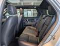 Land Rover Discovery Sport P250 R-Dynamic AWD*AHK*Panorama Silber - thumbnail 9