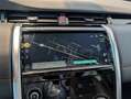 Land Rover Discovery Sport P250 R-Dynamic AWD*AHK*Panorama Silber - thumbnail 17