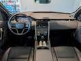 Land Rover Discovery Sport P250 R-Dynamic AWD*AHK*Panorama Silber - thumbnail 13