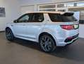 Land Rover Discovery Sport P250 R-Dynamic AWD*AHK*Panorama Silber - thumbnail 10