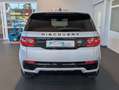 Land Rover Discovery Sport P250 R-Dynamic AWD*AHK*Panorama Silber - thumbnail 11