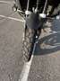 BMW R 1250 GS Adventure BMW R 1250 GS Adventure FULL OPTIONAL - thumbnail 7