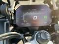 BMW R 1250 GS Adventure BMW R 1250 GS Adventure FULL OPTIONAL - thumbnail 4