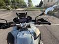 BMW R 1250 GS Adventure BMW R 1250 GS Adventure FULL OPTIONAL - thumbnail 5