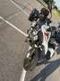 BMW R 1250 GS Adventure BMW R 1250 GS Adventure FULL OPTIONAL - thumbnail 9