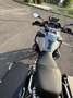 BMW R 1250 GS Adventure BMW R 1250 GS Adventure FULL OPTIONAL - thumbnail 8