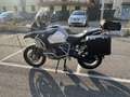 BMW R 1250 GS Adventure BMW R 1250 GS Adventure FULL OPTIONAL - thumbnail 1