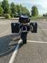 BMW R 1250 GS Adventure BMW R 1250 GS Adventure FULL OPTIONAL - thumbnail 2