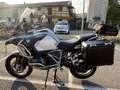 BMW R 1250 GS Adventure BMW R 1250 GS Adventure FULL OPTIONAL - thumbnail 10