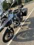 BMW R 1250 GS Adventure BMW R 1250 GS Adventure FULL OPTIONAL - thumbnail 6