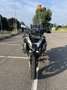 BMW R 1250 GS Adventure BMW R 1250 GS Adventure FULL OPTIONAL - thumbnail 3