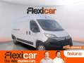 Citroen Jumper L3H2 Blanco - thumbnail 1