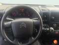 Citroen Jumper L3H2 Blanco - thumbnail 11