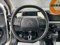 Citroen C4 Cactus Feel *TÜVNEU*GARANTIE*SHEFT*AUTOMATIK* Weiß - thumbnail 12