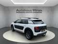 Citroen C4 Cactus Feel *TÜVNEU*GARANTIE*SHEFT*AUTOMATIK* Weiß - thumbnail 4