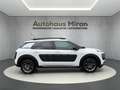 Citroen C4 Cactus Feel *TÜVNEU*GARANTIE*SHEFT*AUTOMATIK* Weiß - thumbnail 9